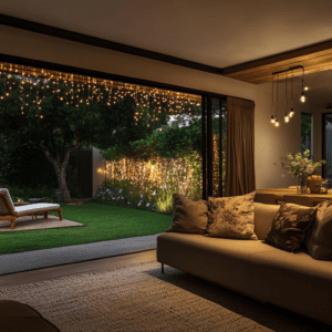 tracing electrical faults in the home
